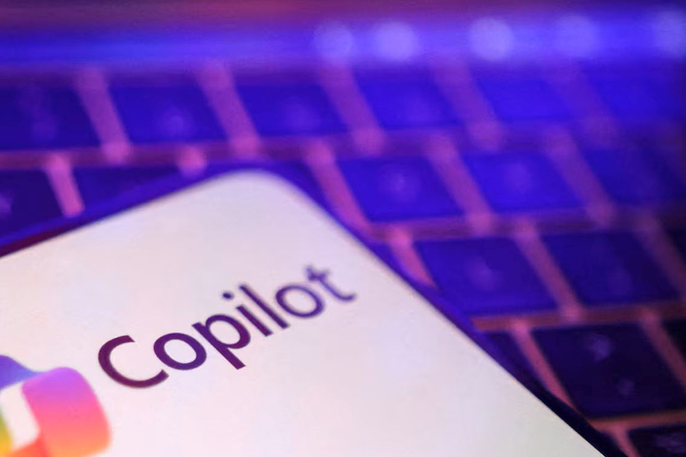 Latest Products Image