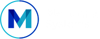 Madonna Systems Logo